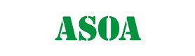 ASOA