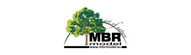 MBR Modell