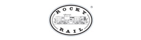 Rocky-Rail