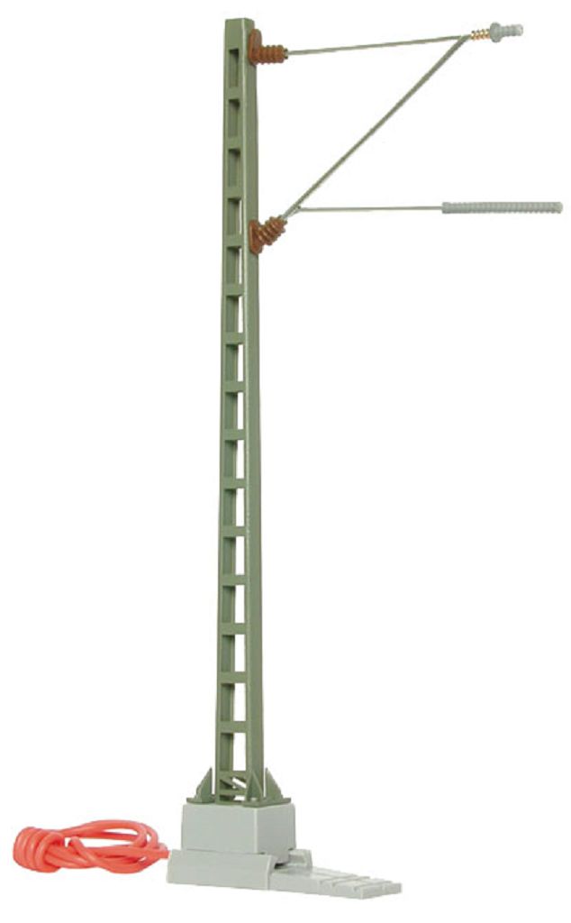 Viessmann 4111 - H0 connection mast