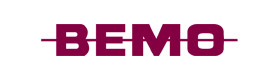 BEMO
