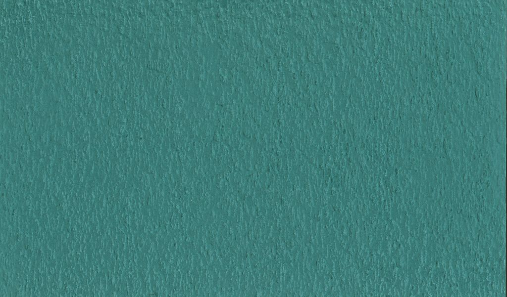 Kibri 34126 - H0 Lake and Water Base, approx. 20 x 12 cm