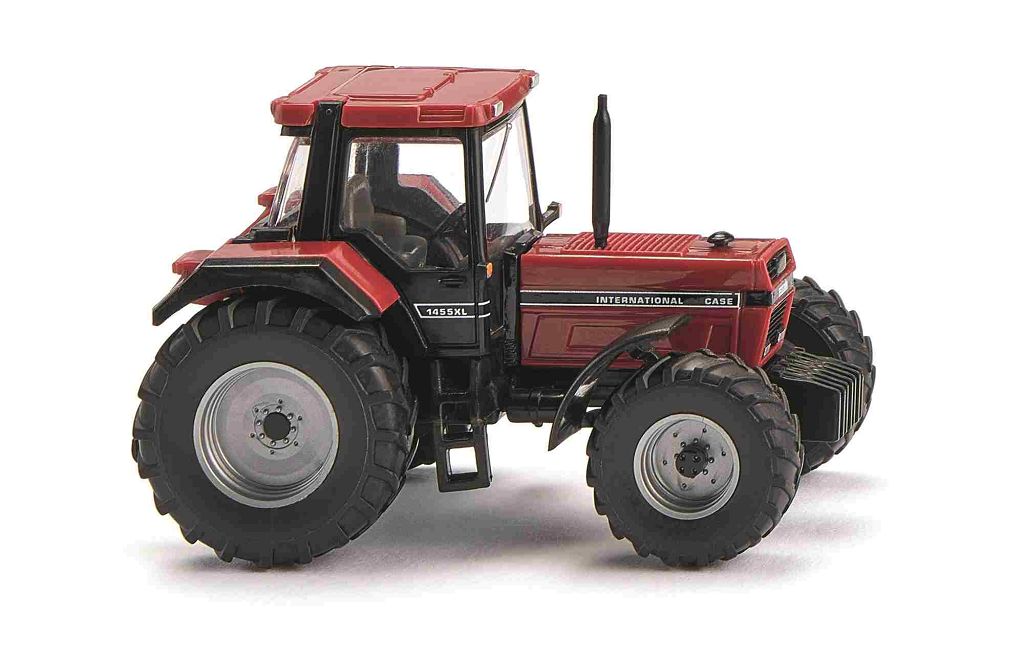 WIKING 039703 - Case International 1455 XL