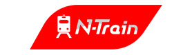 N-Train
