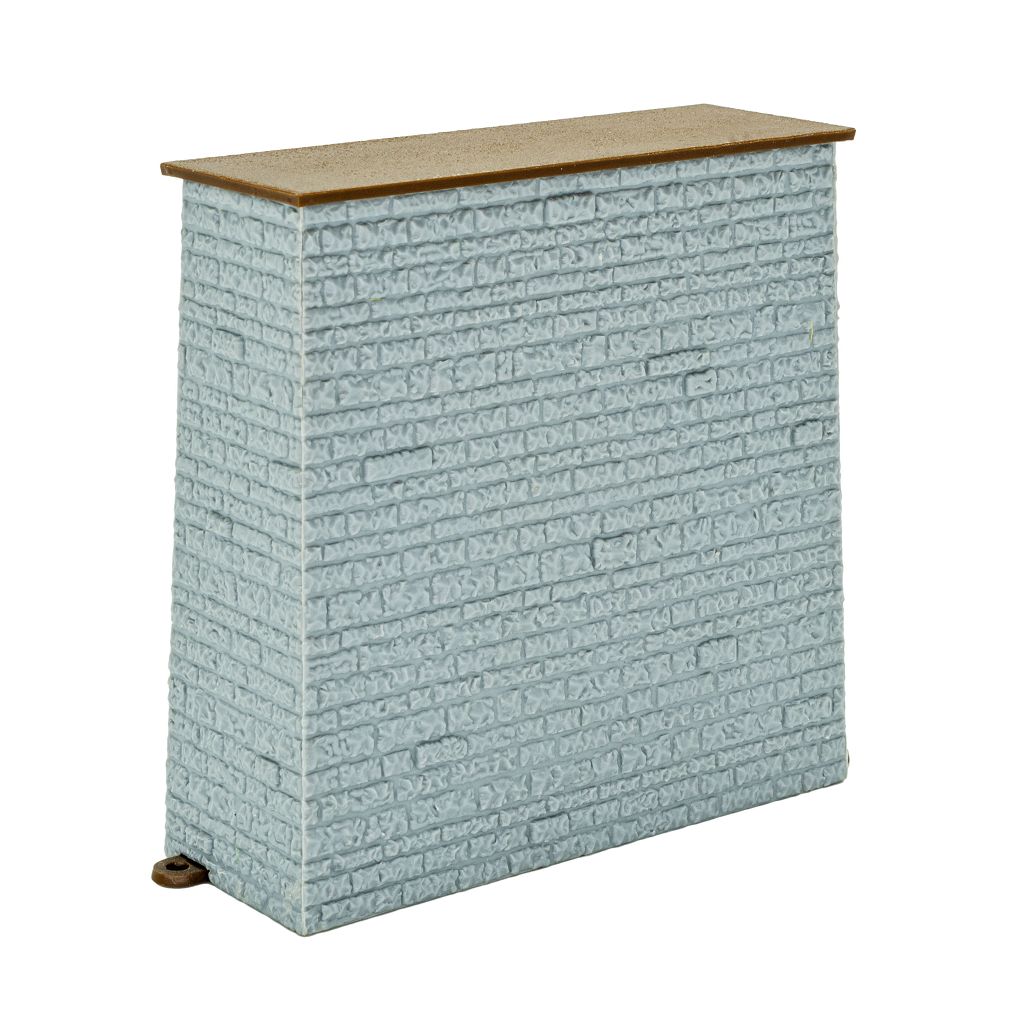 Vollmer 42530 - H0 Bridge Central Pier