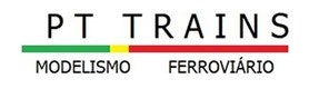 PT Trains