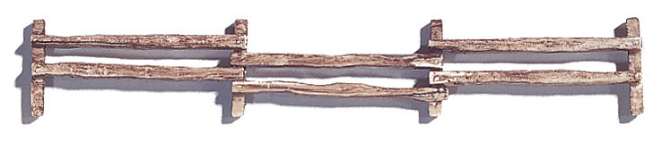 NOCH 43030 - Pasture fence