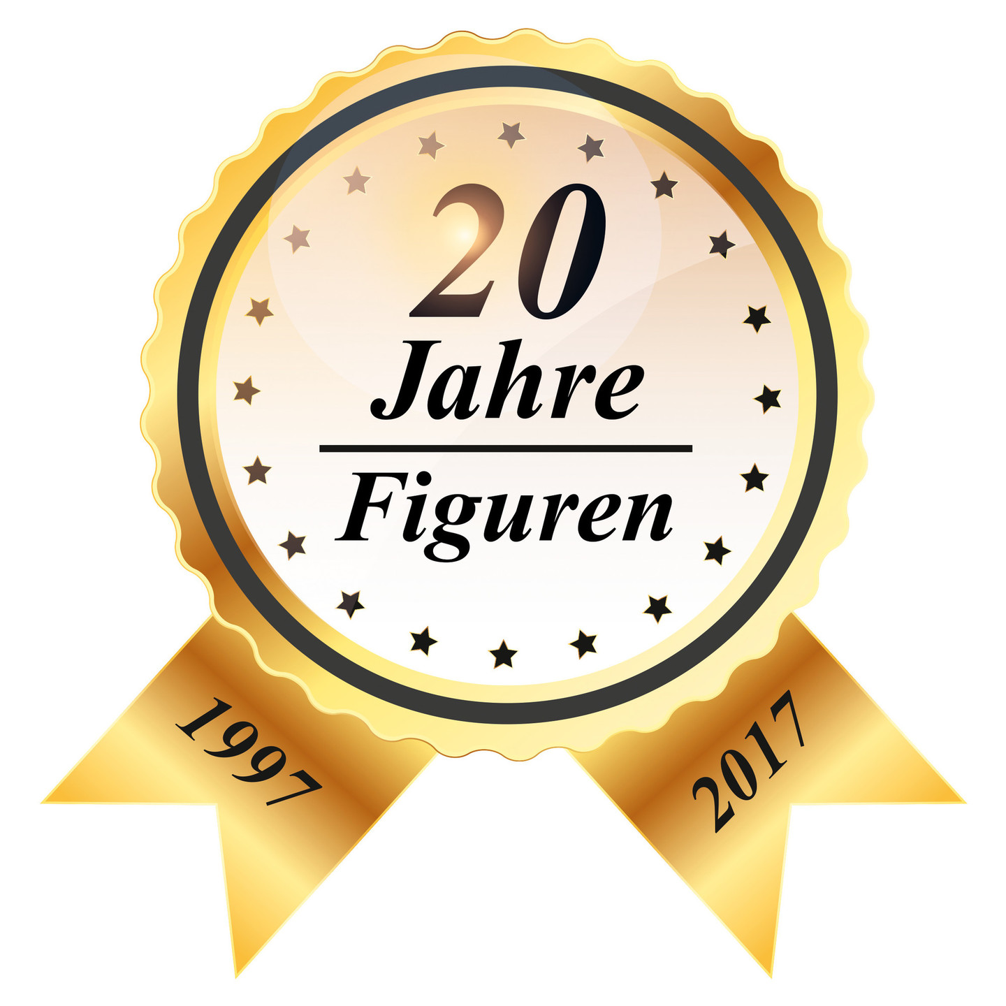 NOCH 15021 - Fire Department