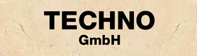 TECHNO