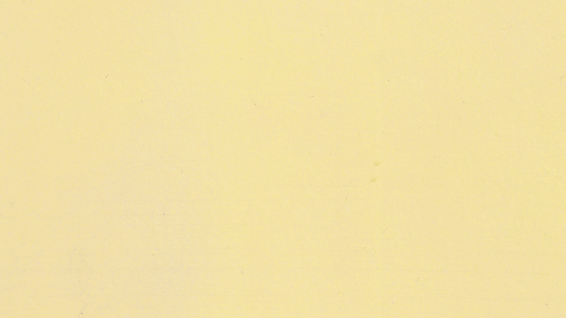 NOCH 61191 - Acrylic paint, matte, ivory