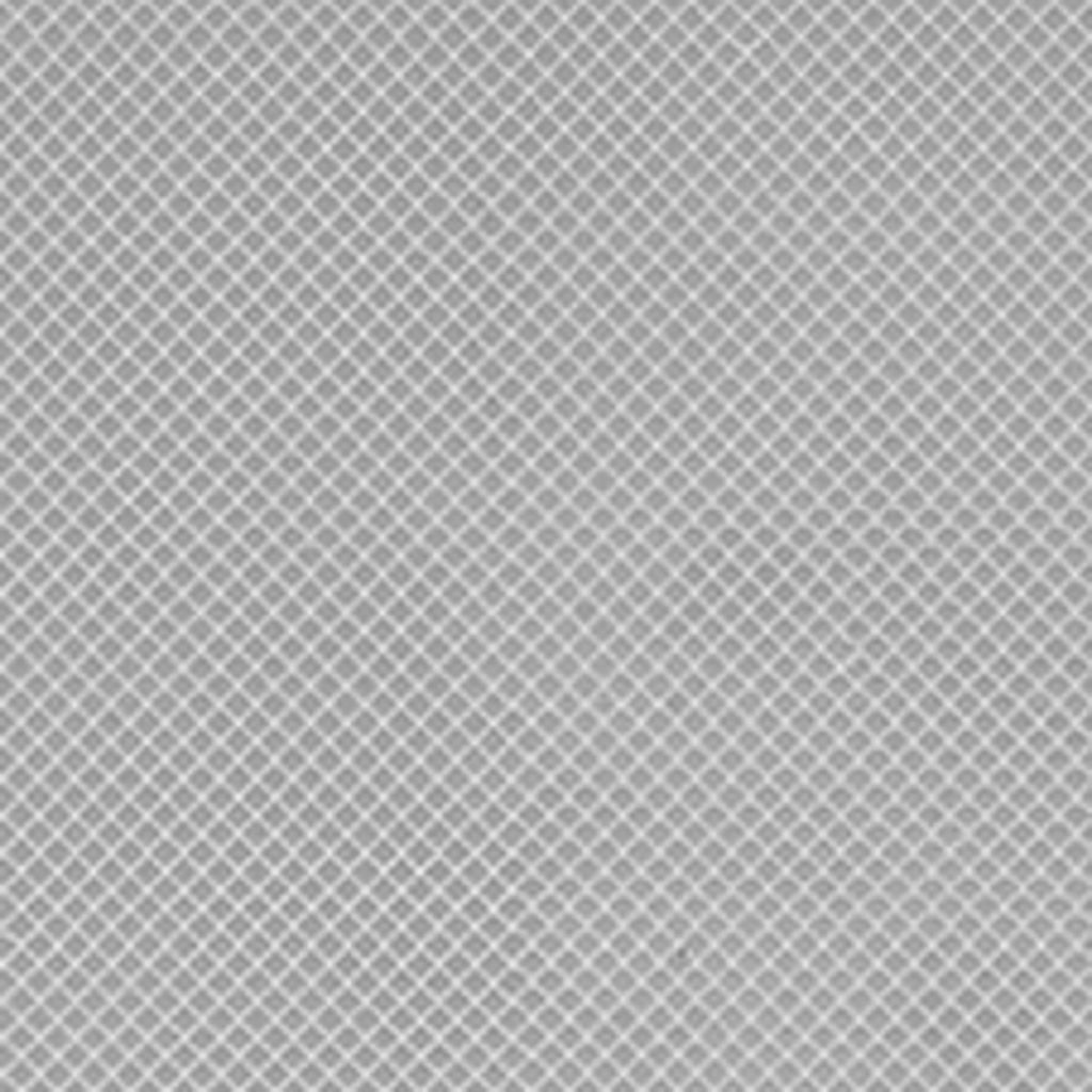 Vollmer 47352 - N Roof tile template slate made of plastic, 14.9 x 10.9 cm