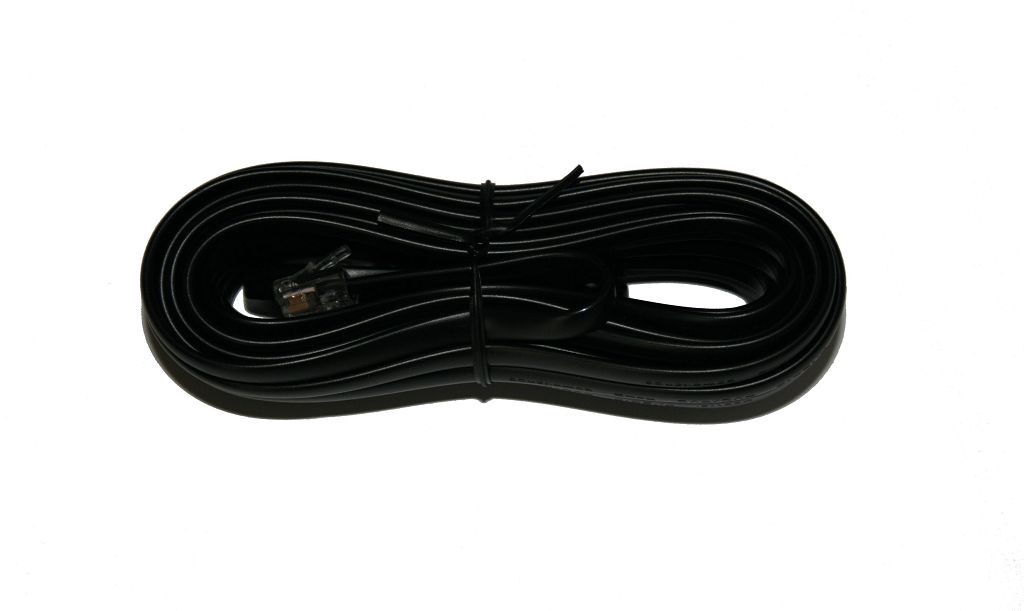 Viessmann 5393 - LSB cable 600 cm **Discontinued**