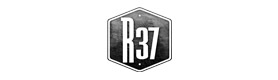 R37
