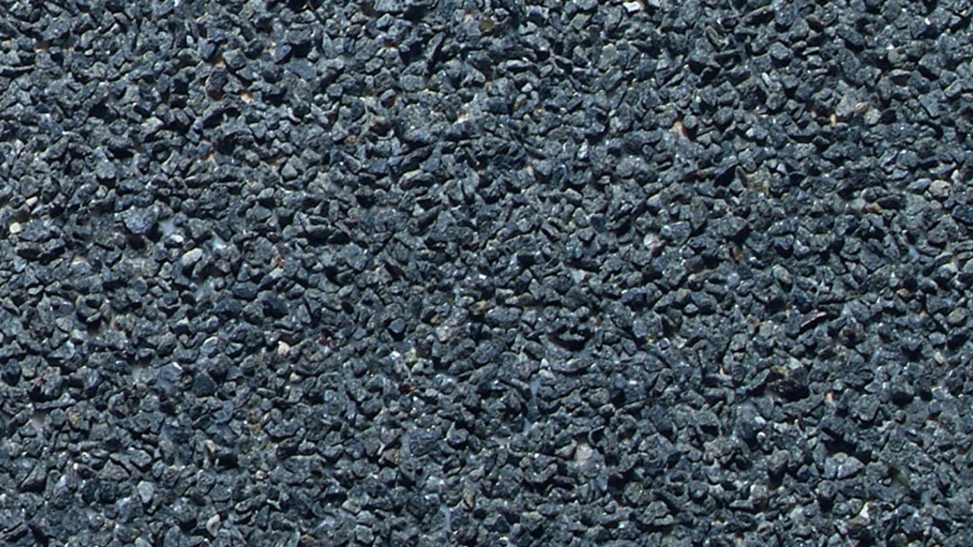 NOCH 09369 - PROFI gravel “Basalt”