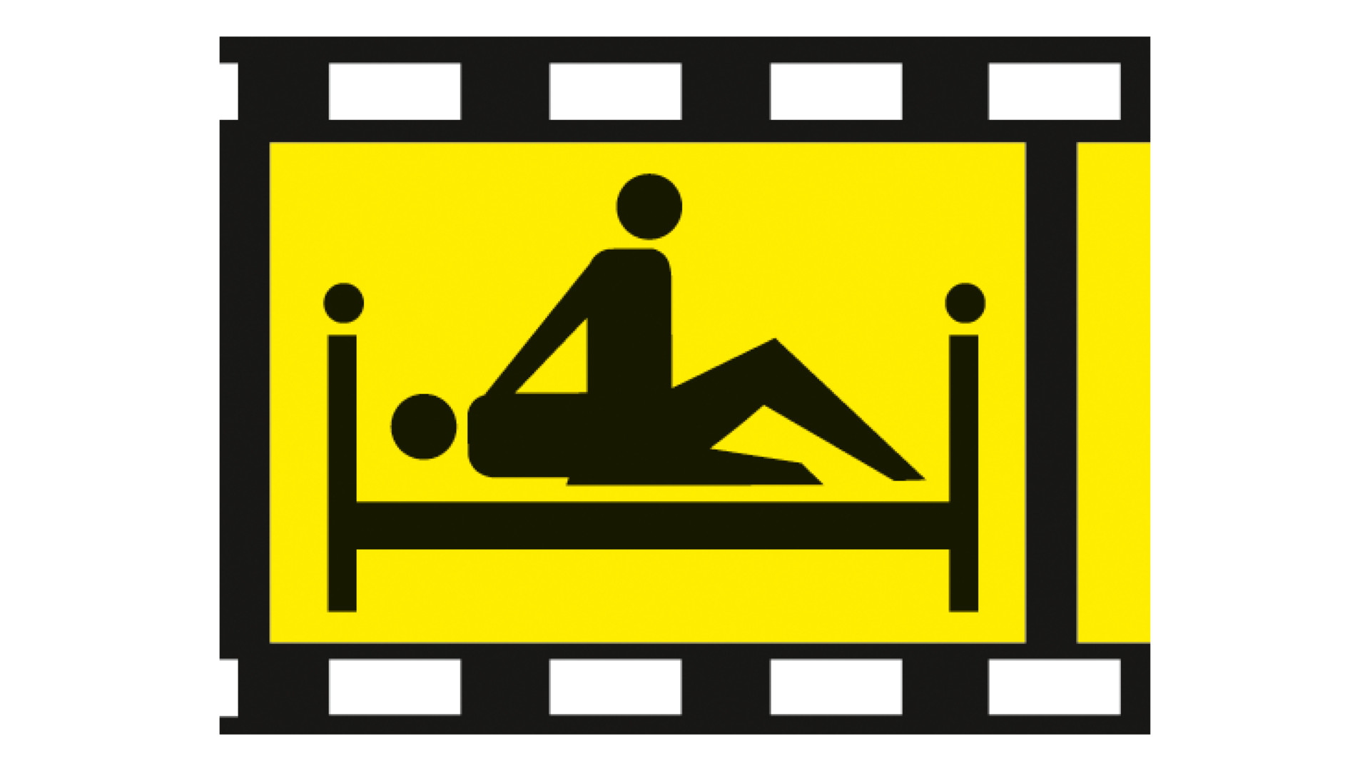 NOCH 36951 - Lovemaking (Bed)