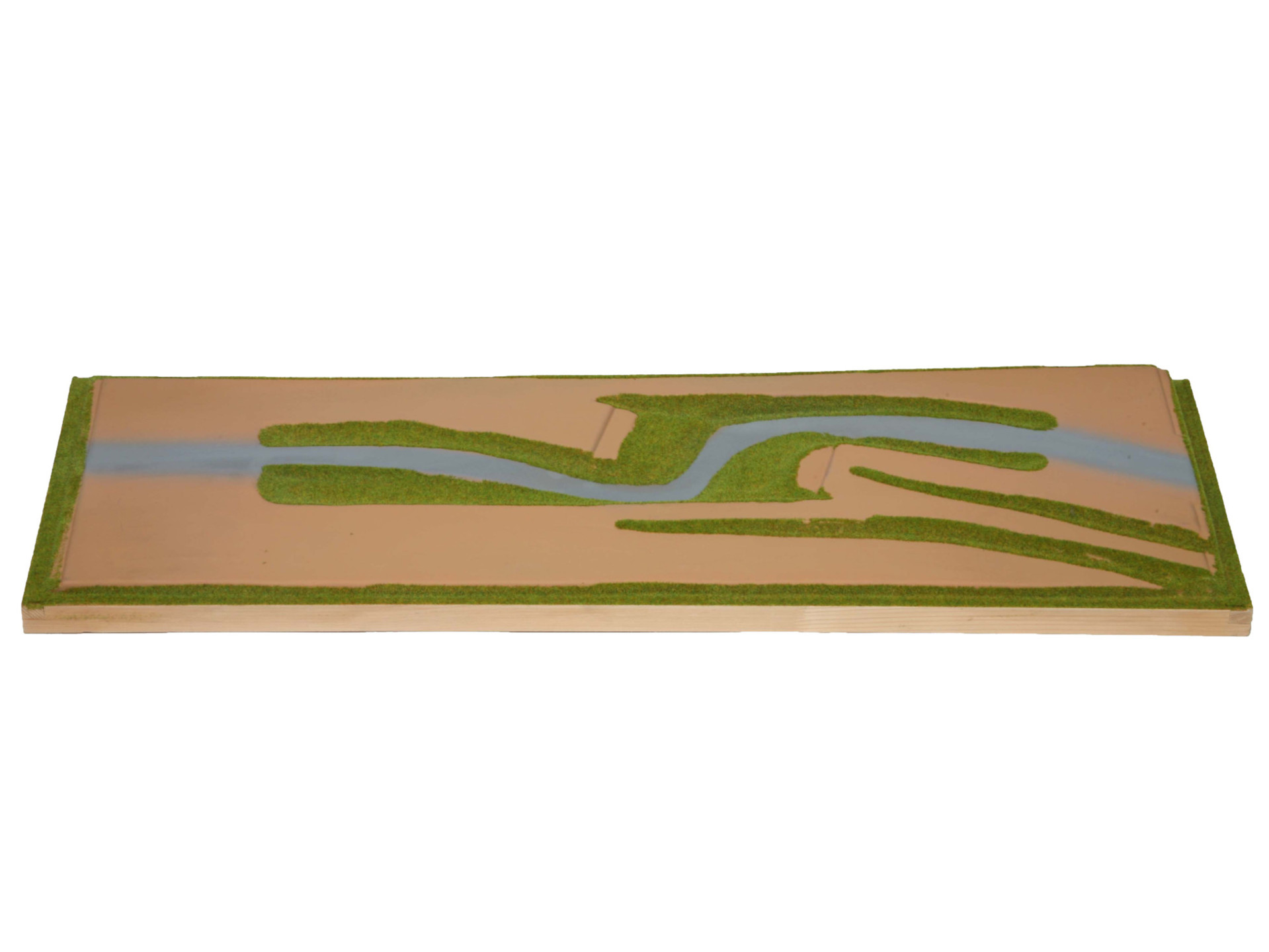 NOCH 85340 - Extension part “Forefield”