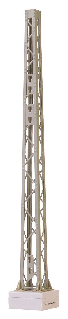 Viessmann 4114 - H0 Tensioning Mast