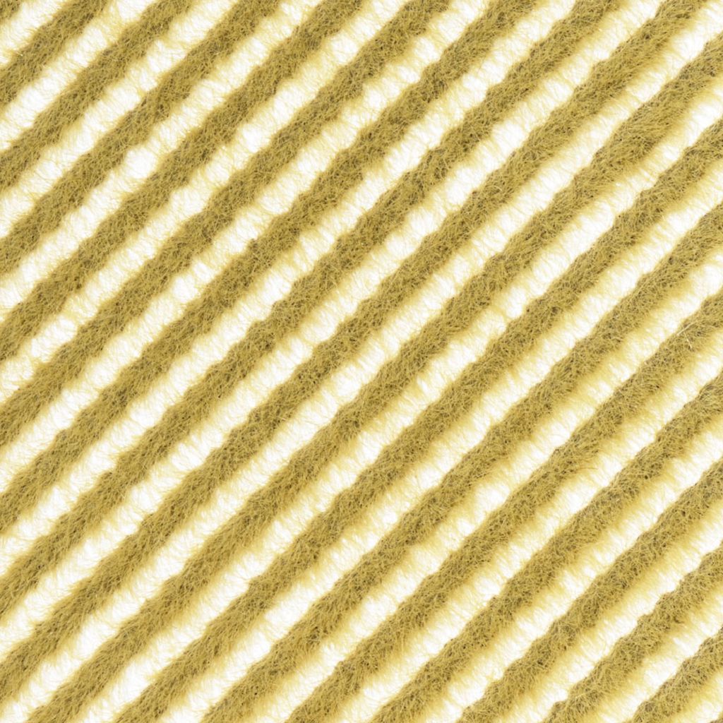 BUSCH 1341 - Grass strips »Dry Grass«