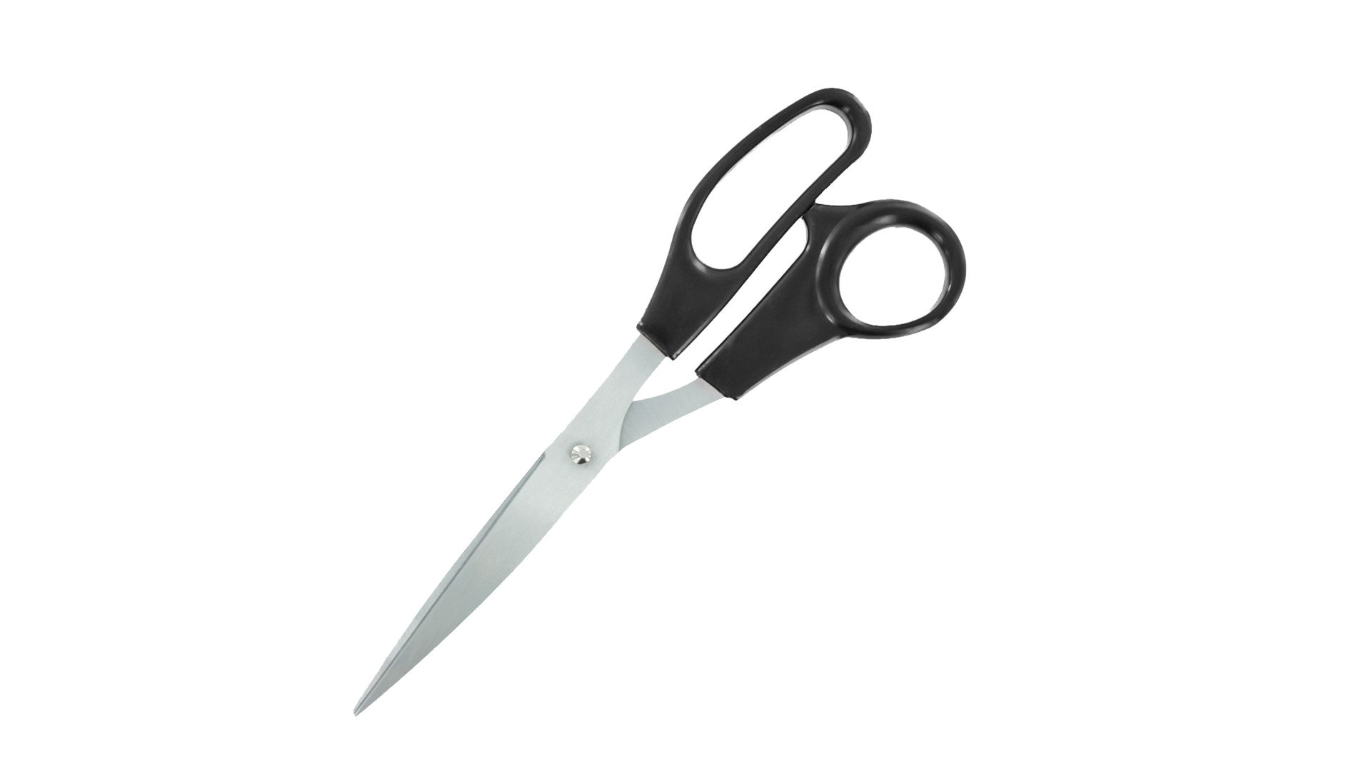 NOCH 60065 - Model Making Scissors