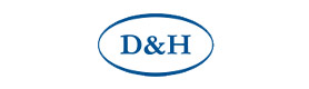 D&H