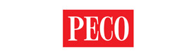 PECO
