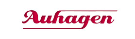 Auhagen