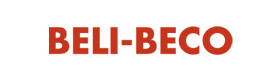 BELI-BECO