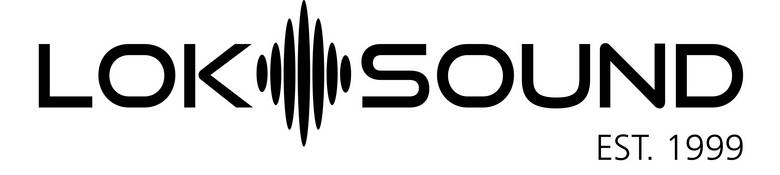 ESU LokSound Decoder