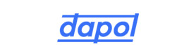dapol