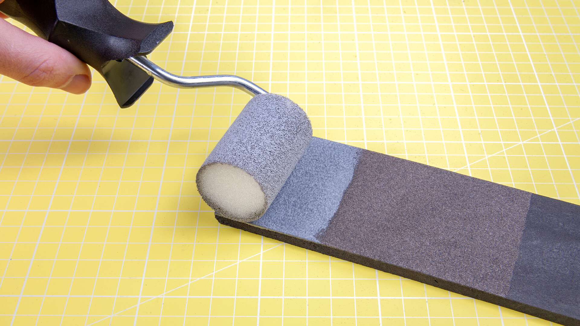 NOCH 60822 - Texture Powder