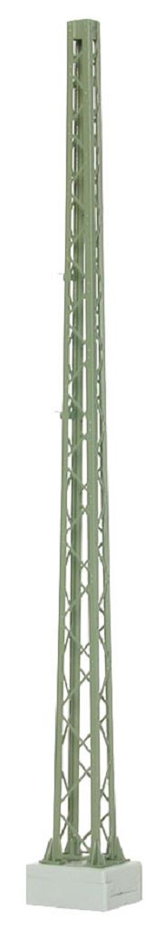 Viessmann 4115 - H0 Tower Mast, Height: 15 cm