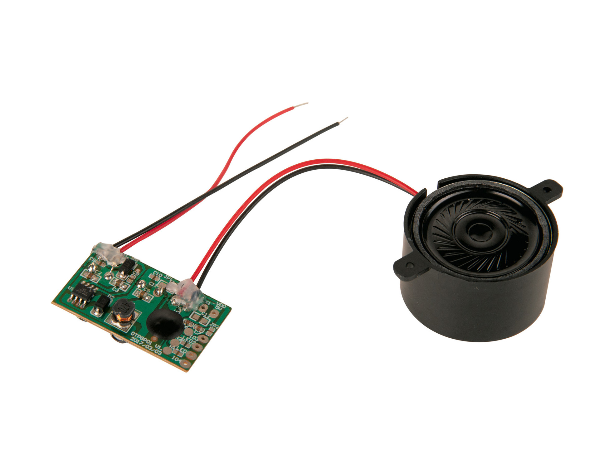 NOCH 12820 - Street musician