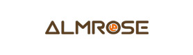 ALMROSE