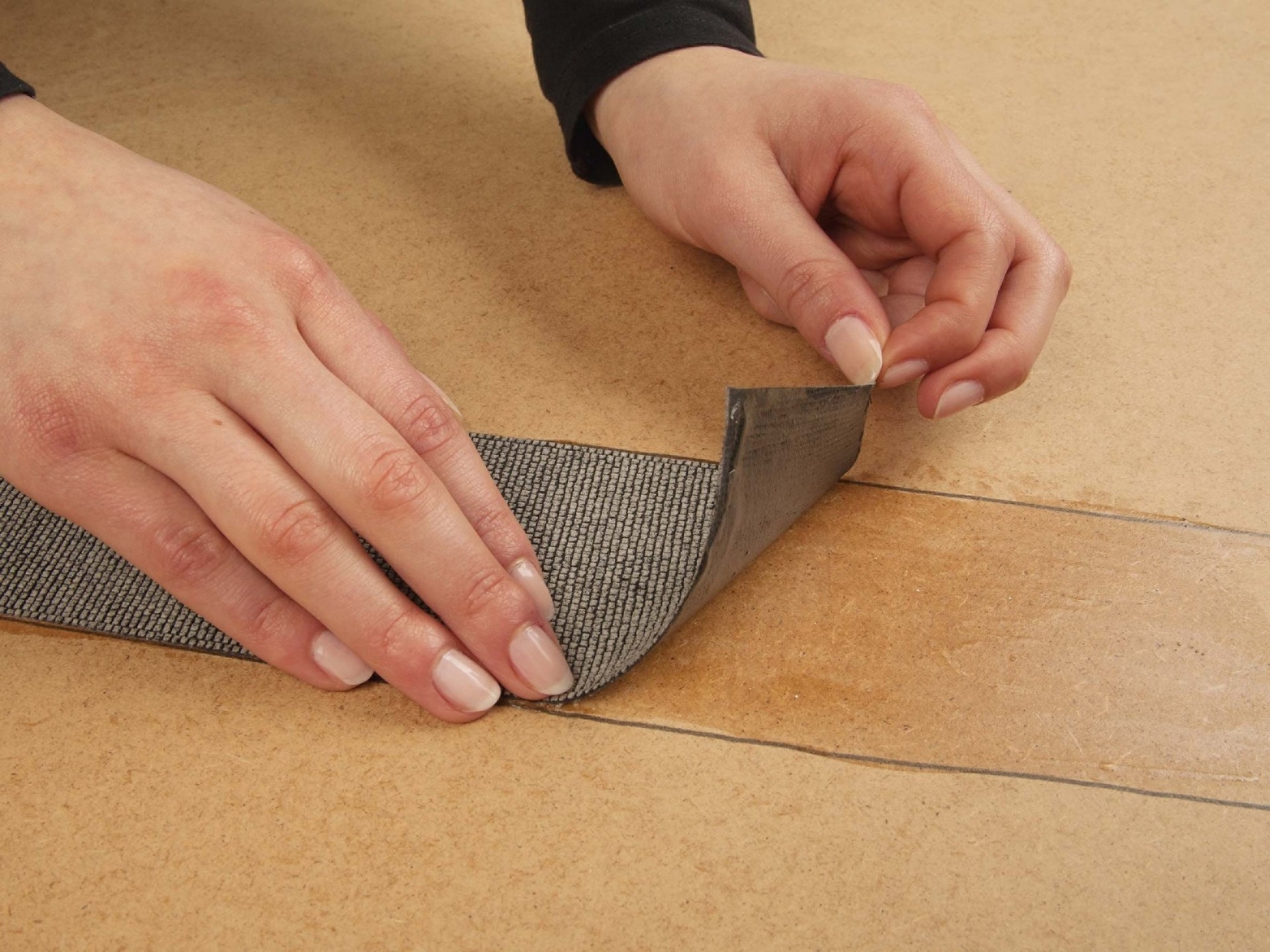 NOCH 60325 - Structure Square "Marketplace"