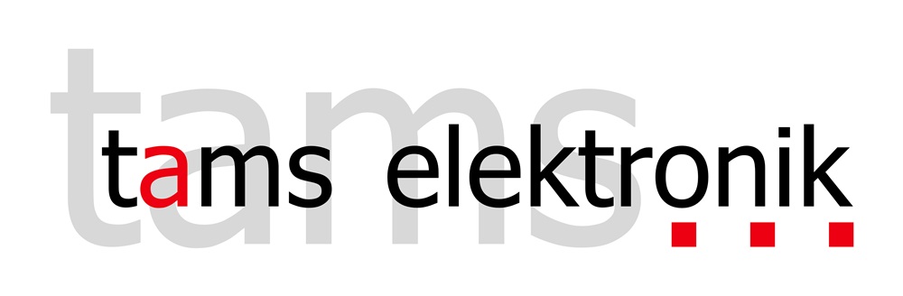 Tams Electronics