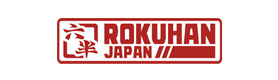 Rokuhan