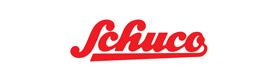 Schuco
