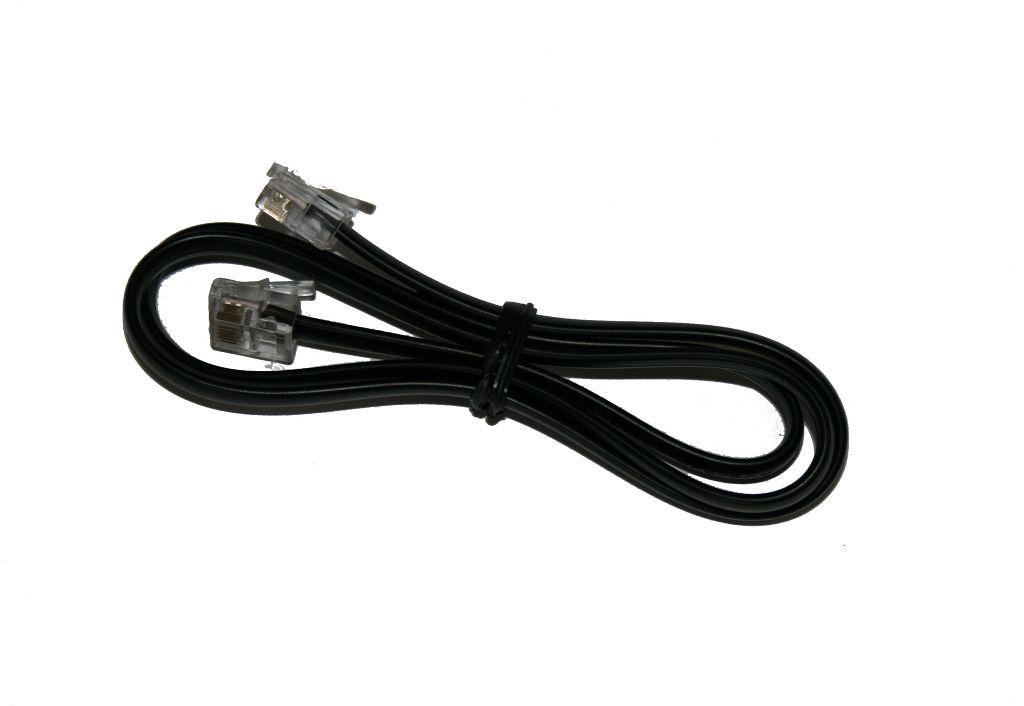 Viessmann 5391 - LSB cable 60 cm
