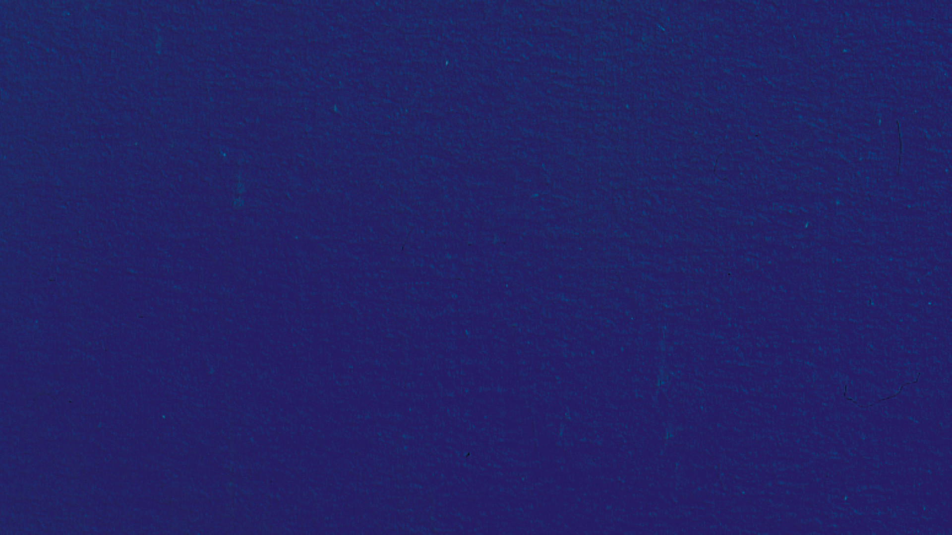 NOCH 61188 - Acrylic paint, matte, blue